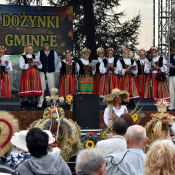 Zdjęcie dnia: BIAŁASZEWO