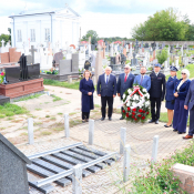 Zdjęcie dnia: 17 września przypada 86....