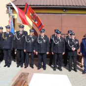 Zdjęcie dnia: Obchody 100-lecia...