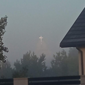 Zdjęcie dnia: foto. Zbyszek
Poranne mgły