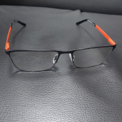 Zdjęcie dnia: Na początku listopada w...