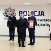 Zdjęcie dnia: 26 listopada 2025 r., w...