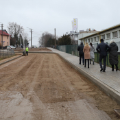 Zdjęcie dnia: W dniu 3 grudnia 2025 r....