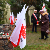 Zdjęcie dnia: 44. rocznica wprowadzenia...
