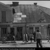 Zdjęcie dnia: fot. W. Paszkowski -...