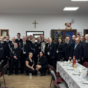 Zdjęcie dnia: Szczuczyn. Coroczna...