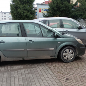 Zdjęcie dnia: BGR / BEZ KOMENTARZA