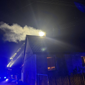 Zdjęcie dnia: 16 grudnia 2025 r. o godz....