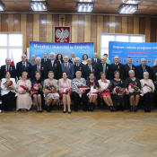 Zdjęcie dnia: 10 stycznia, w sali...