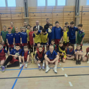 Zdjęcie dnia: Zakończyły się...