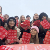 Zdjęcie dnia: Szczuczyn