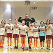 Zdjęcie dnia: W Białystoku odbył się...