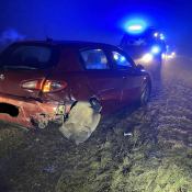 Zdjęcie dnia: W poniedziałek 23.02.26 o...