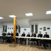 Zdjęcie dnia: W dniu wczorajszym w...