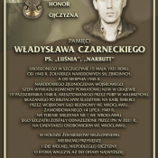 Zdjęcie dnia: Podczas dzisiejszej...