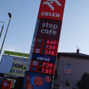 Zdjęcie dnia: 10.03