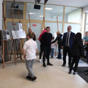 Zdjęcie dnia: Serdecznie zapraszamy...