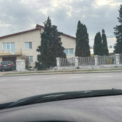 Zdjęcie dnia: Skutki dzisiejszej...