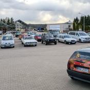 Zdjęcie dnia: Radziłów 26.07.2026
-...