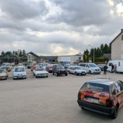 Zdjęcie dnia: WORD Łomża ? Oddział...