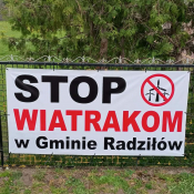 Zdjęcie dnia: 