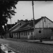 Zdjęcie dnia: W. Paszkowski - fotografia...