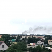 Zdjęcie dnia: 