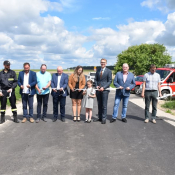 Zdjęcie dnia: Droga Guty - Gutki...