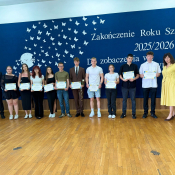 Zdjęcie dnia: 