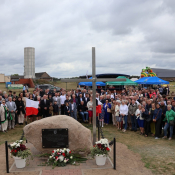 Zdjęcie dnia: W dniu 4 lipca 2026 r. w...
