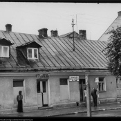 Zdjęcie dnia: Grajewo