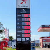 Zdjęcie dnia: 10.08.2026