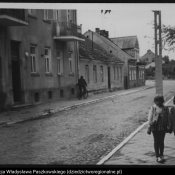 Zdjęcie dnia: Grajewo, 1974