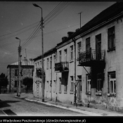 Zdjęcie dnia: Grajewo