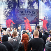 Zdjęcie dnia: Białaszewo 2026