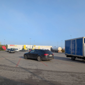 Zdjęcie dnia: Do naszej redakcji trafiło...