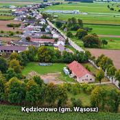 Zdjęcie dnia: 