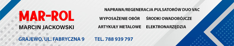 glowna_banner_duzy/8567