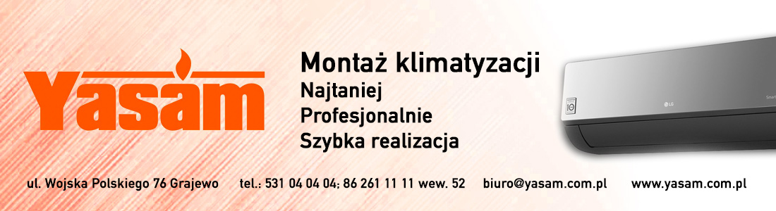 glowna_srodek_1/8568