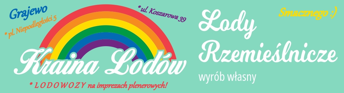 glowna_srodek_1/8763