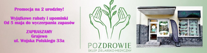 glowna_banner_duzy/8924