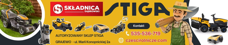 glowna_banner_duzy/8926
