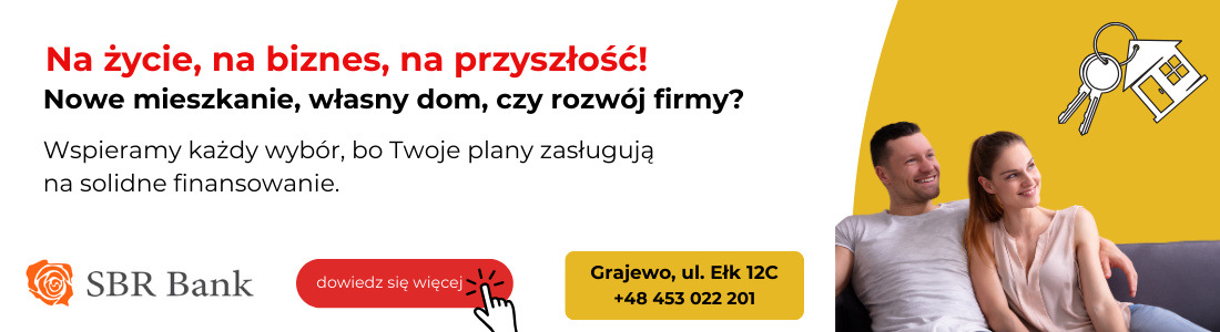 glowna_srodek_1/8960