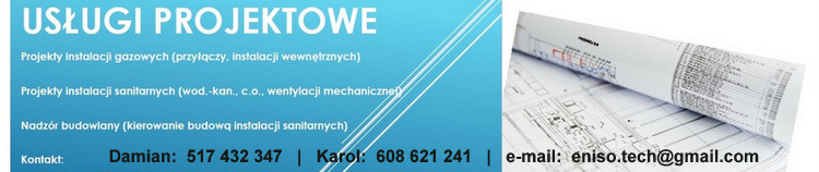 glowna_banner_duzy/8964