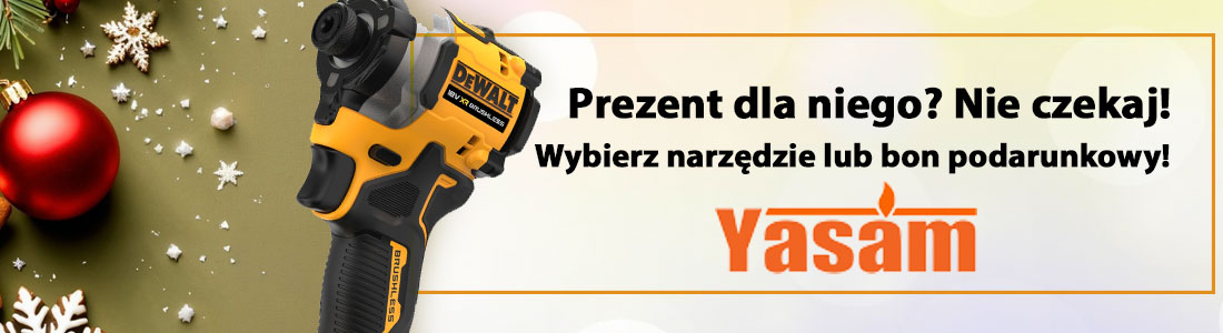 glowna_srodek_1/8979