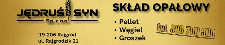 glowna_banner_duzy/8984