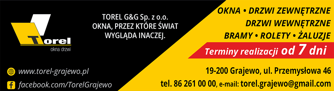 glowna_srodek_1b/9024