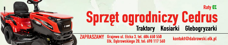 glowna_banner_duzy/9028