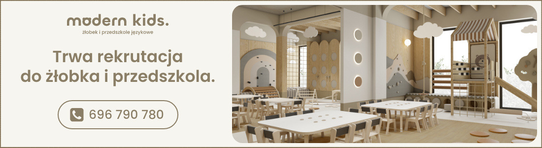 glowna_srodek_1/9029