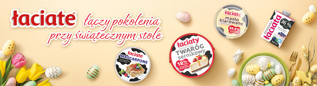 glowna_srodek_1b/9040